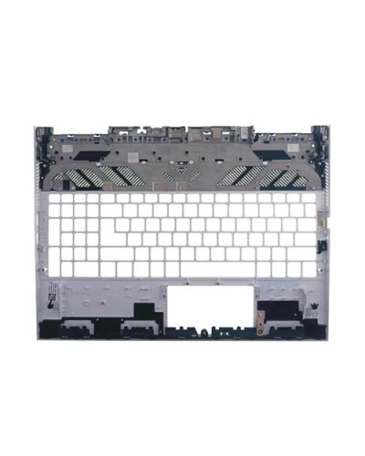 Carcasa Superior del Reposamanos Versión US 095X4J para Dell G15 5530 5535 - senove.com