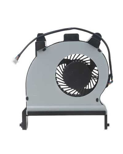 Ventilateur 0FL3B0000H L19561-001 pour HP EliteDesk 800 G4 | Remplacement Fiable