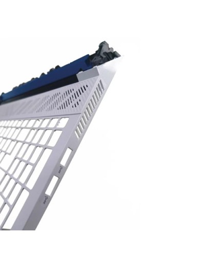 Palmrest Oberabdeckung US Version 095X4J für Dell G15 5530 5535 - senove.com