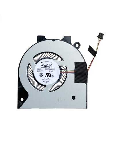 Fan PB6506S05HN for Dell Inspiron 5580 5581 5585 5485 5488 5480 5491 | Efficient Cooling Solution