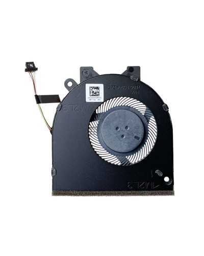 Ventola PB6506S05HN per Dell Inspiron 5580 5581 5585 5485 5488 5480 5491 | Soluzione di Raffreddamento Efficiente