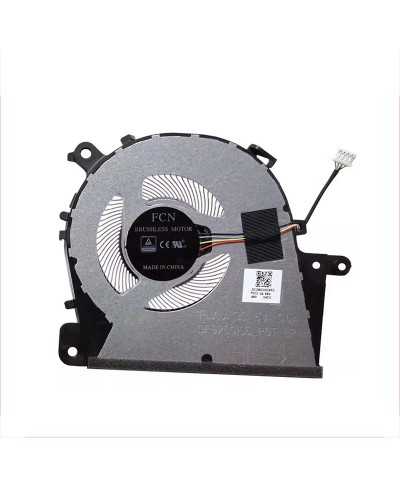 Fan FLAU DC28000DXF0 for Lenovo IdeaPad S145-14IWL | High-Performance Cooling