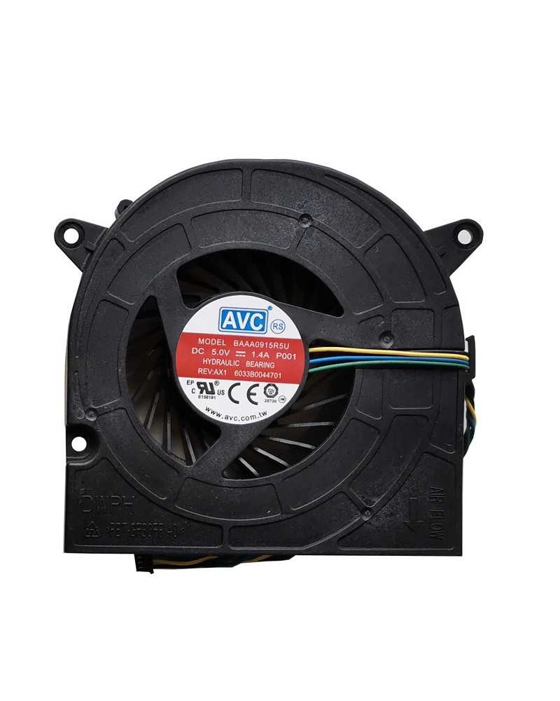 Replacement Fan BAAA0915R5U 01MN930 for Lenovo IdeaCentre A340-22IWL A340-22AST