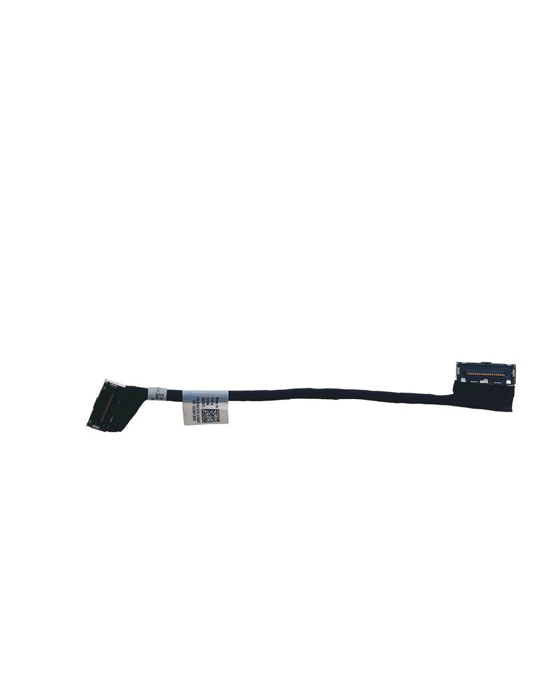 Câble de Carte VGA 450.0FV0C.0001 0X8CVY pour Lenovo Latitude 3400 E3400