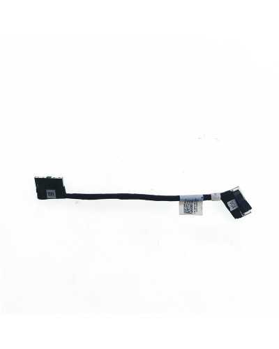 Cable de Placa VGA 450.0FV0C.0001 0X8CVY para Lenovo Latitude 3400 E3400