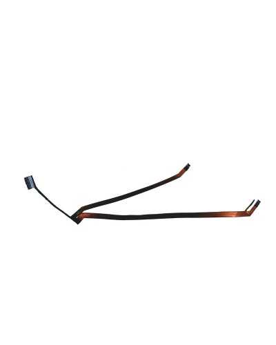 Camera Cable DC020027D00 00NY906 for Lenovo Thinkpad Yoga 260 | Replacement Part