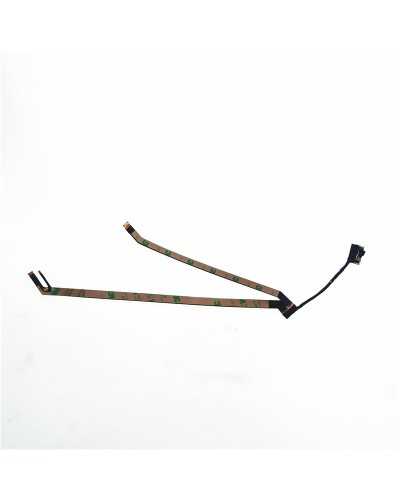 Camera Cable DC020027D00 00NY906 for Lenovo Thinkpad Yoga 260 | Replacement Part