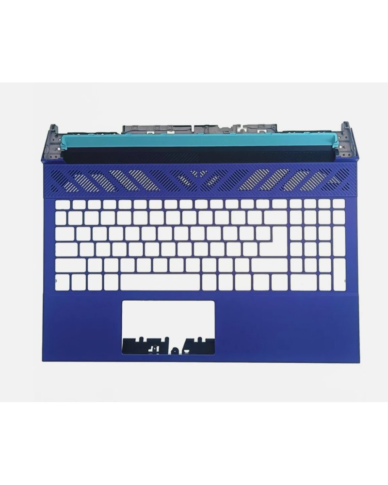 Coque Supérieur Touchpad Version US 0YPYC1 pour Dell G15 5530 5535 - senove.com