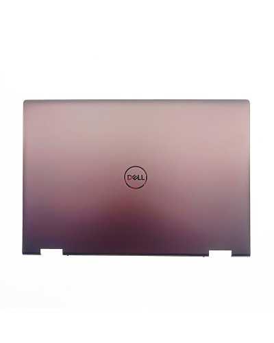 Coque Arrière Écran 05NKRR 460.0JV03.0001 pour Dell Inspiron 7405 2-en-1