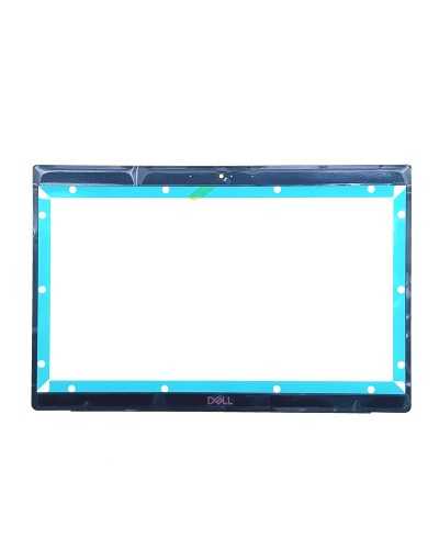 Marco de Pantalla LCD 0CXNM4 para Dell Latitude 7380 7390 E7380 E7390