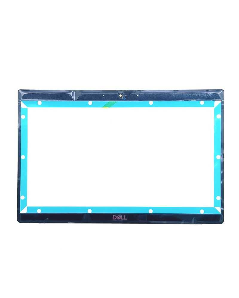 LCD Screen Bezel Cover 0CXNM4 for Dell Latitude 7380 7390 E7380 E7390 | Premium Replacement