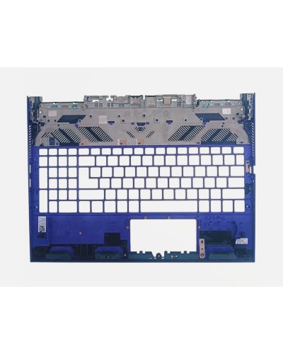 Carcasa Superior del Reposamanos Versión US 0YPYC1 para Dell G15 5530 5535 - senove.com