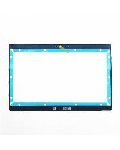 Cornice Schermo 0CXNM4 per Dell Latitude 7380 7390 E7380 E7390