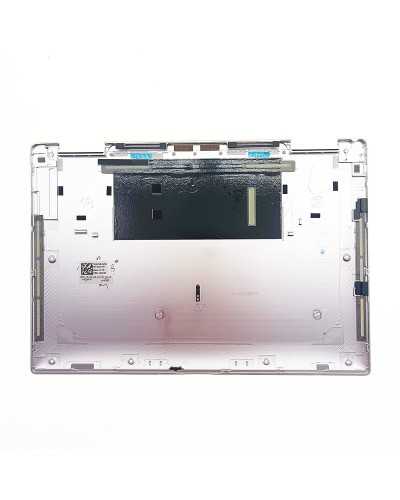 Scocca Inferiore 02CXR0 AM2C9000301 per Dell XPS 13 7390 2-in-1 | Ricambio di Qualità