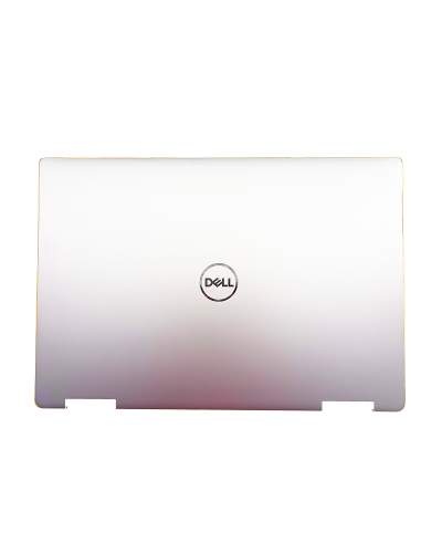 Coque Arrière Écran 0NH5GG AM2WX000104 pour Dell XPS 13 9310 2-en-1 | Remplacement Premium