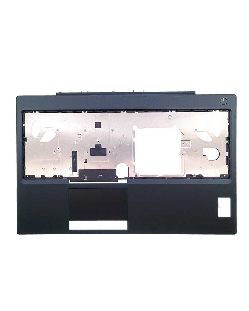 Carcasa Superior del Reposamanos 0K0TYN para Dell Precision 7530 7540 | Repuestos | Senove