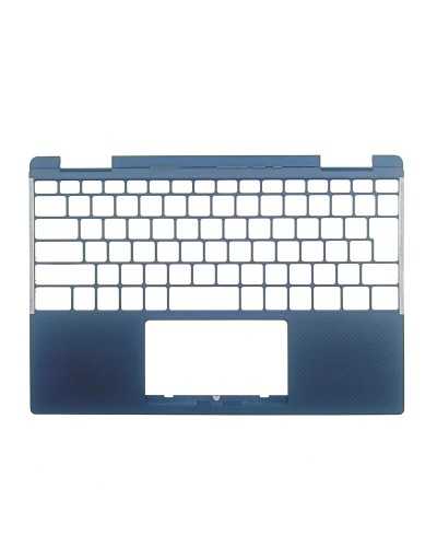 Palmrest Oberabdeckung JP-Version 0RMRR9 für Dell XPS 13 7390 9310 2-in-1 | Ersatzteile | Senove