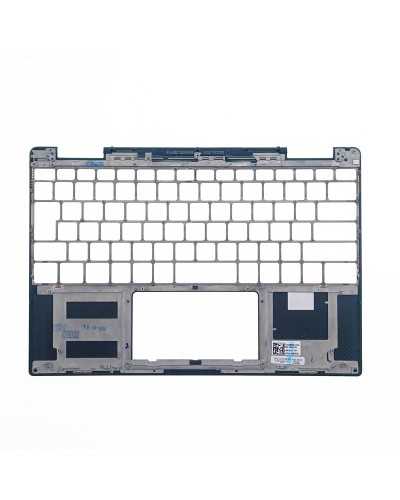 Scocca Superiore Versione JP 0RMRR9 per Dell XPS 13 7390 9310 2-in-1 | Parti di Ricambio | Senove