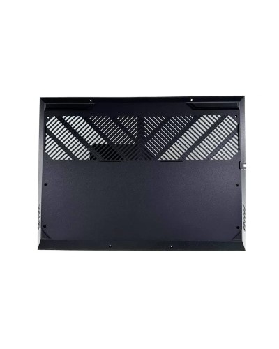 Coque Couvercle Inférieur 0WW6FR pour Dell G15 5530 5535 - senove.com