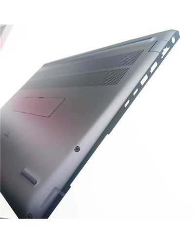 Scocca Inferiore 09VR67 per Dell Precision 16 7670 M7670 | Parti di Ricambio | Senove