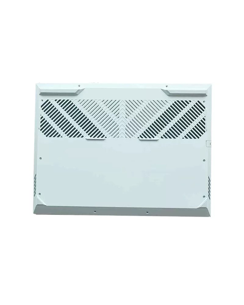 Coque Couvercle Inférieur 0GX52T pour Dell G15 5530 5535 - senove.com