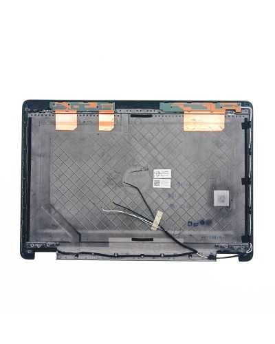 Coque Supérieure LCD 08RDWJ AP13D000903 pour Dell Latitude 5450 E5450 | Pièces de Remplacement | Senove