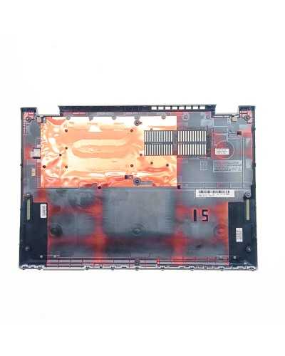 Carcasa Inferior 5CB0S95357 para Lenovo ThinkPad L13 S2 5ta Gen | Repuestos | Senove