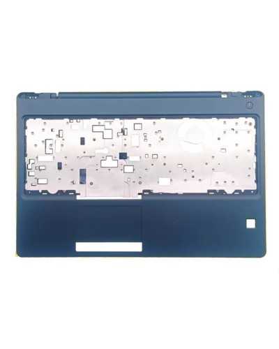 Carcasa Superior Reposamanos 0XK3VG para Dell Latitude 5590 5591 y Precision 3530 | Repuestos | Senove