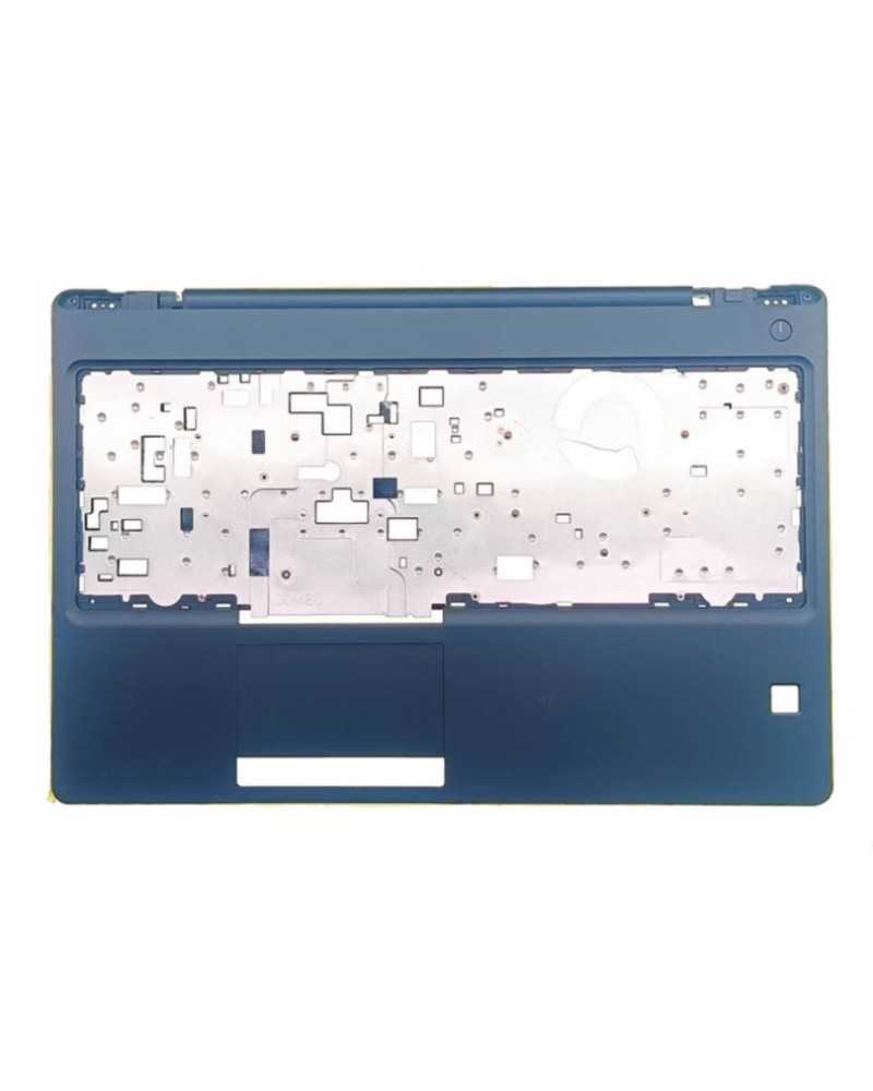 Coque Supérieure Touchpad 0XK3VG pour Dell Latitude 5590 5591 et Precision 3530 | Pièces de Remplacement | Senove