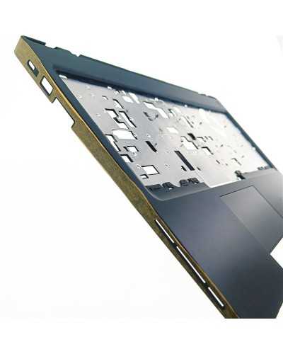 Palmrest Oberabdeckung 0XK3VG für Dell Latitude 5590 5591 und Precision 3530 | Ersatzteile | Senove