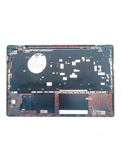 Carcasa Superior Reposamanos 0XK3VG para Dell Latitude 5590 5591 y Precision 3530 | Repuestos | Senove