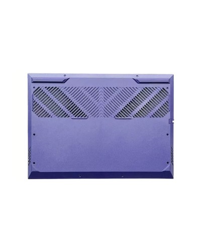 Bottom Base Cover 0DX913 for Dell G15 5530 5535 - senove.com