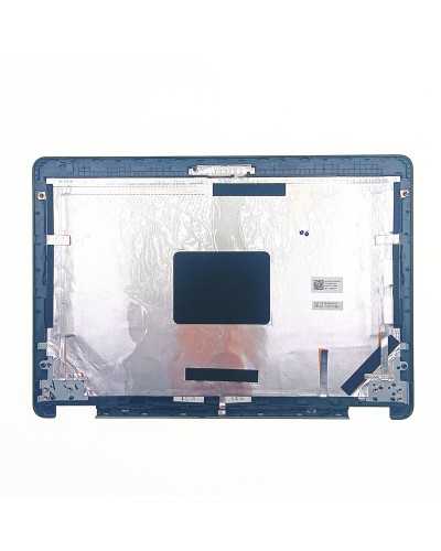 Carcasa Pantalla 0Y6F1P para Dell Latitude 5270 E5270 | Repuestos | Senove