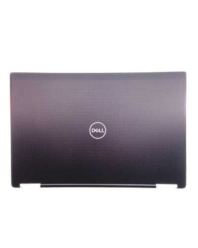 Carcasa Pantalla 0FPJN7 para Dell Precision 7740 M7740 | Repuestos | Senove