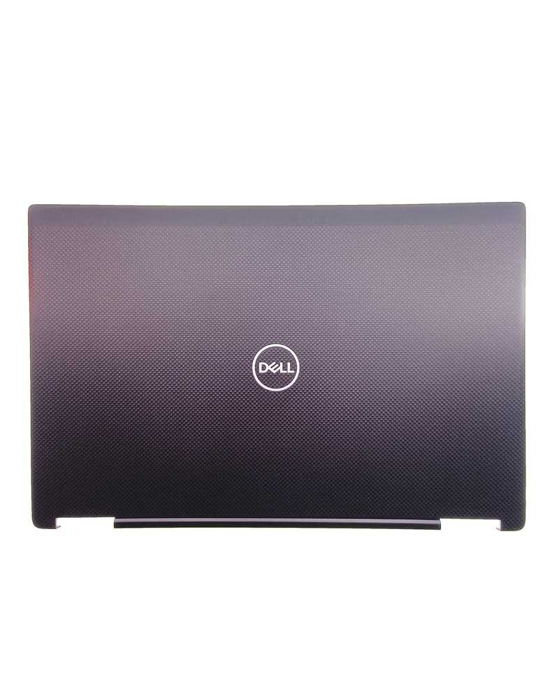 Top LCD Back Cover 0FPJN7 for Dell Precision 7740 M7740 | Replacement Parts | Senove