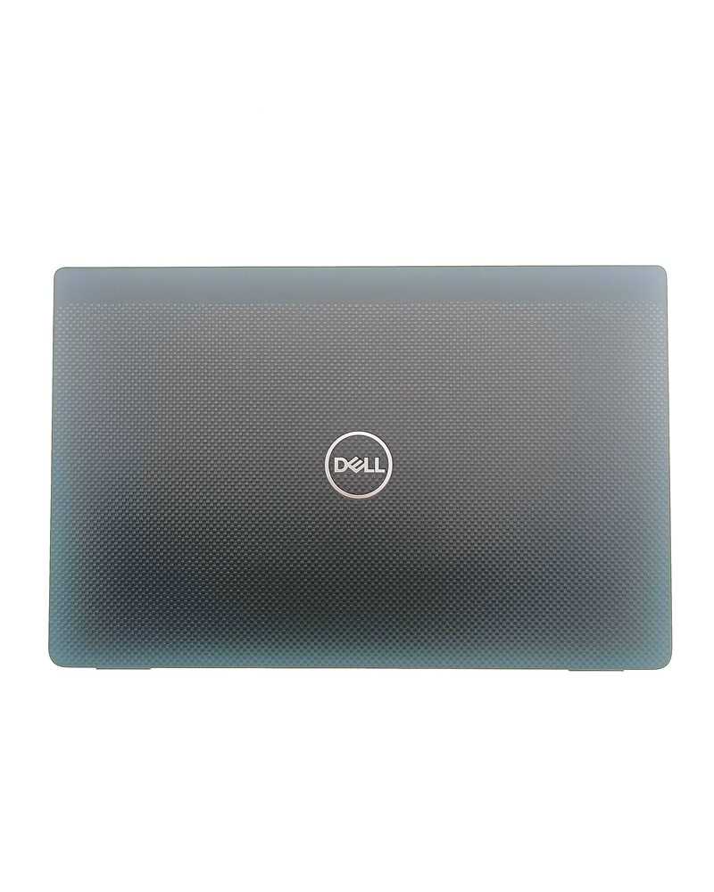 Carcasa Pantalla 0TWW52 para Dell Latitude 7410 E7410 | Repuestos | Senove