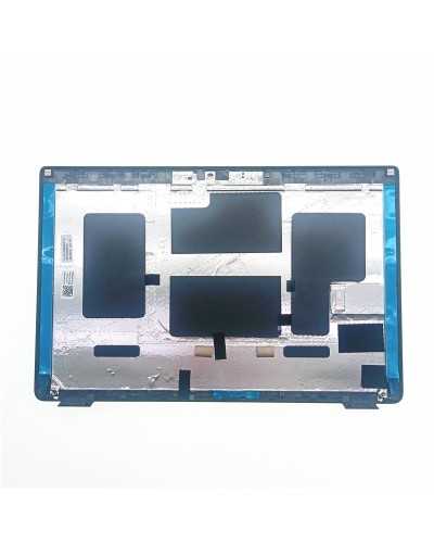 Top LCD Back Cover 0TWW52 for Dell Latitude 7410 E7410 | Replacement Parts | Senove