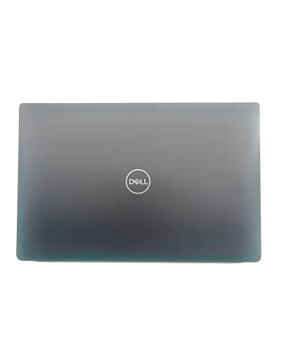 Top LCD Back Cover 09ND74 for Dell Latitude 3301 | Senove