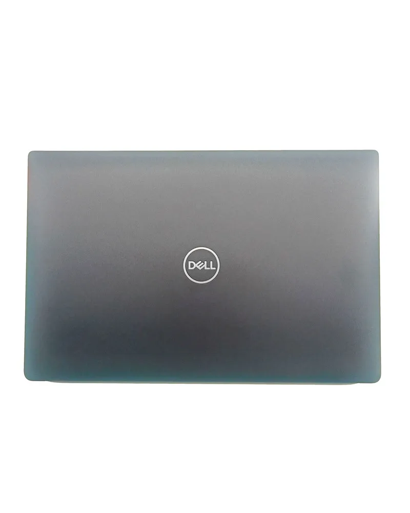 Carcasa Pantalla 09ND74 para Dell Latitude 3301 | Senove