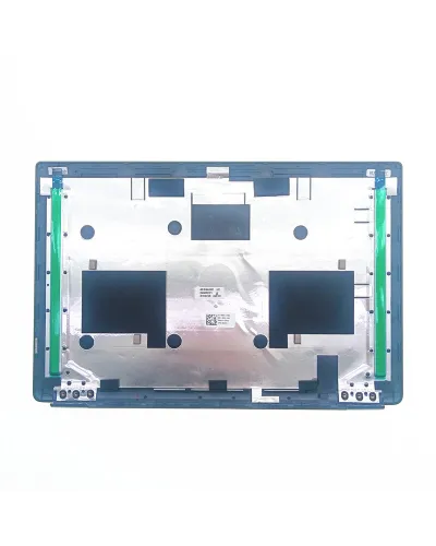 Scocca Posteriore Monitor 09ND74 per Dell Latitude 3301 | Senove