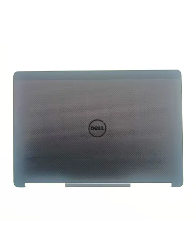 Coque Arrière Écran 0N8GX2 pour Dell Precision 7510 7520 M7510 M7520 | Senove.com