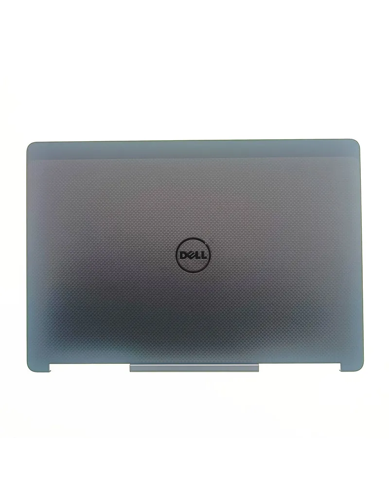 Top LCD Back Cover 0N8GX2 for Dell Precision 7510 7520 M7510 M7520 | Senove.com