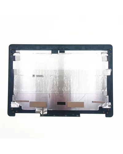 Top LCD Back Cover 0N8GX2 for Dell Precision 7510 7520 M7510 M7520 | Senove.com