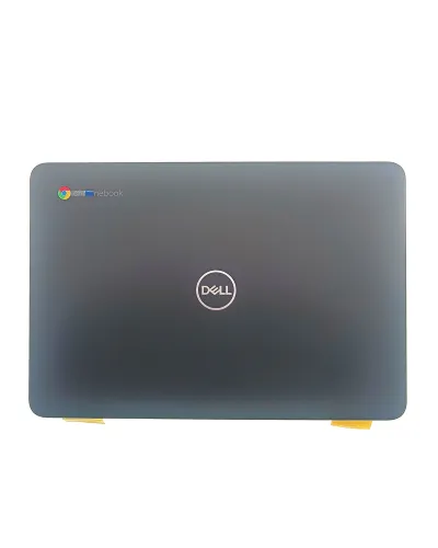 Coque Arrière Écran 0T45KM pour Dell Chromebook 11 3110 | Livraison Rapide