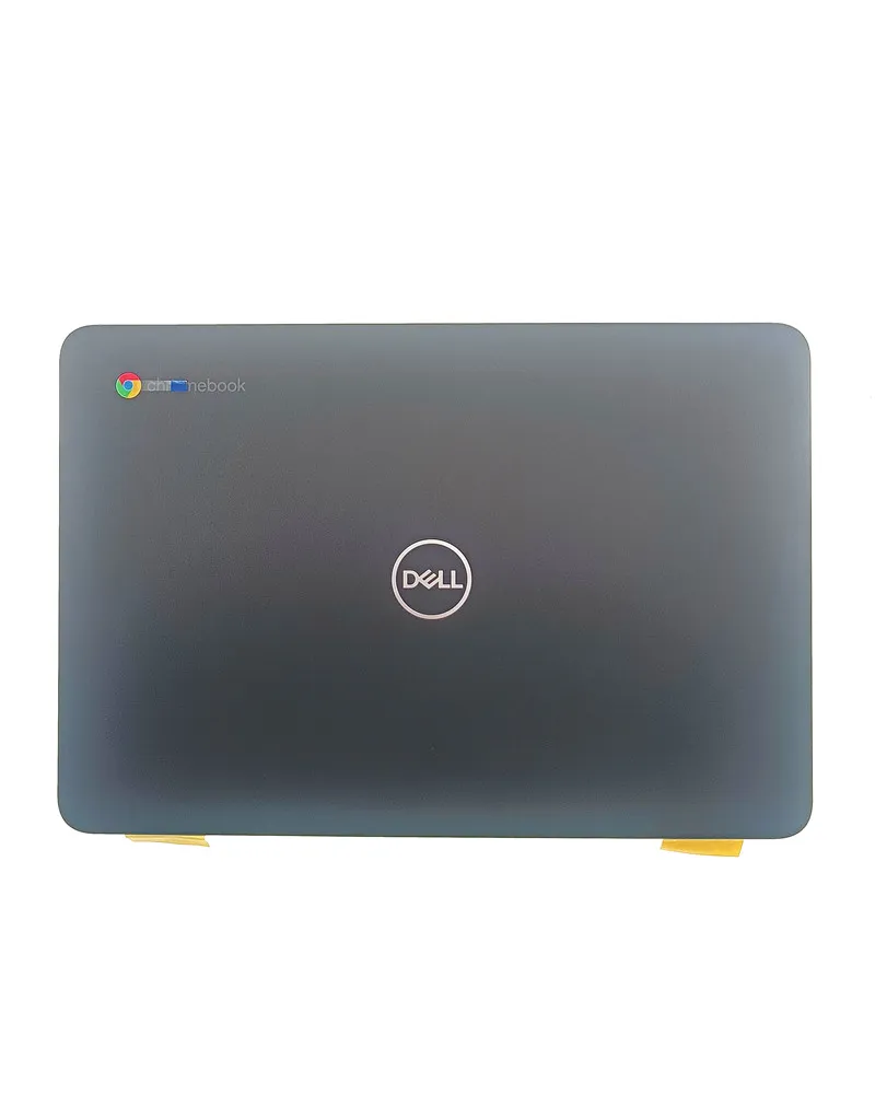 Coque Arrière Écran 0T45KM pour Dell Chromebook 11 3110 | Livraison Rapide