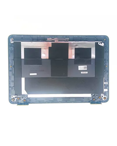 Top LCD Back Cover 0T45KM for Dell Chromebook 11 3110 | Fast Shipping