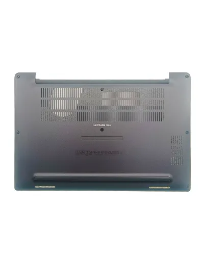 Unteres Gehäuse 00CKCH AM2EQ000701 für Dell Latitude 7300 | Senove