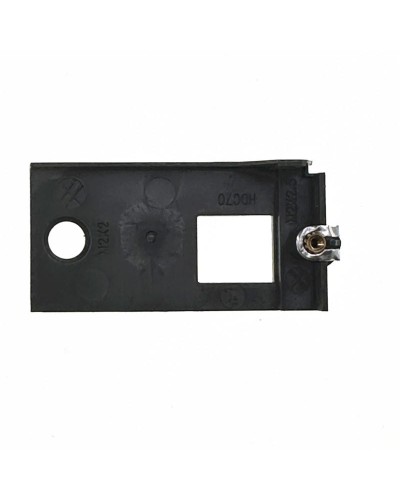 M.2 SSD Bracket 01KN47 for Dell Precision 7770 7780 - Buy Online at senove.com