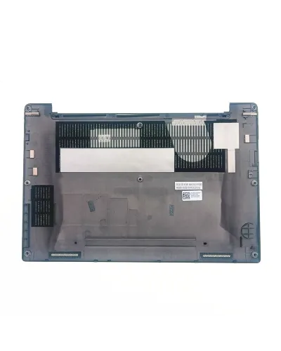 Unteres Gehäuse 00CKCH AM2EQ000701 für Dell Latitude 7300 | Senove