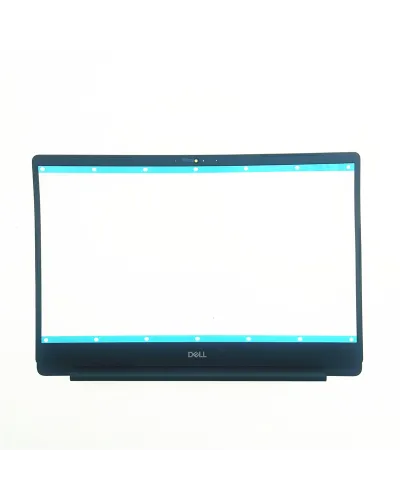 LCD Screen Bezel Cover 0V9NV4 460.0F802.0003 for Dell Inspiron 15 5580 | Senove